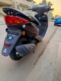 دراجة بغبغاء كفاله برغي مامفتوح ممشى الدراجة 7000 العنوان مدينة الصدر ...