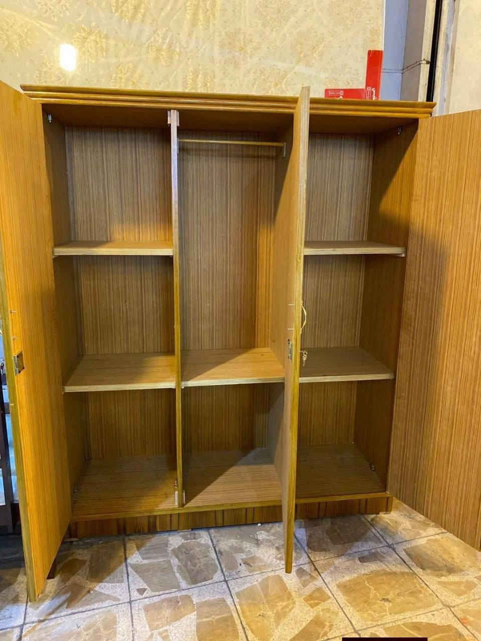 كنتور داخل خارج صاج
كنتور 2 باب
3 باب 
4 باب
6 باب
الاستفسار خاص


**إذا كنت صاحب هذا الإعلان وتريد حذفه لأي سبب، رجاءا أرسل رسالة إلى الدعم الفني**