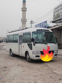 سياره موديل ٢٠٠٥ لبيع سياره كير اكس مكينه خير من الله تبريد محور منظوم...