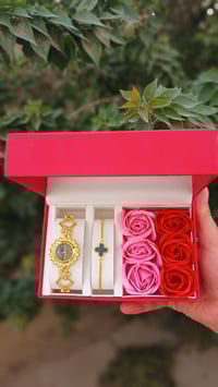 تجهيزات ليان • كوزماتيك ليان • السنية