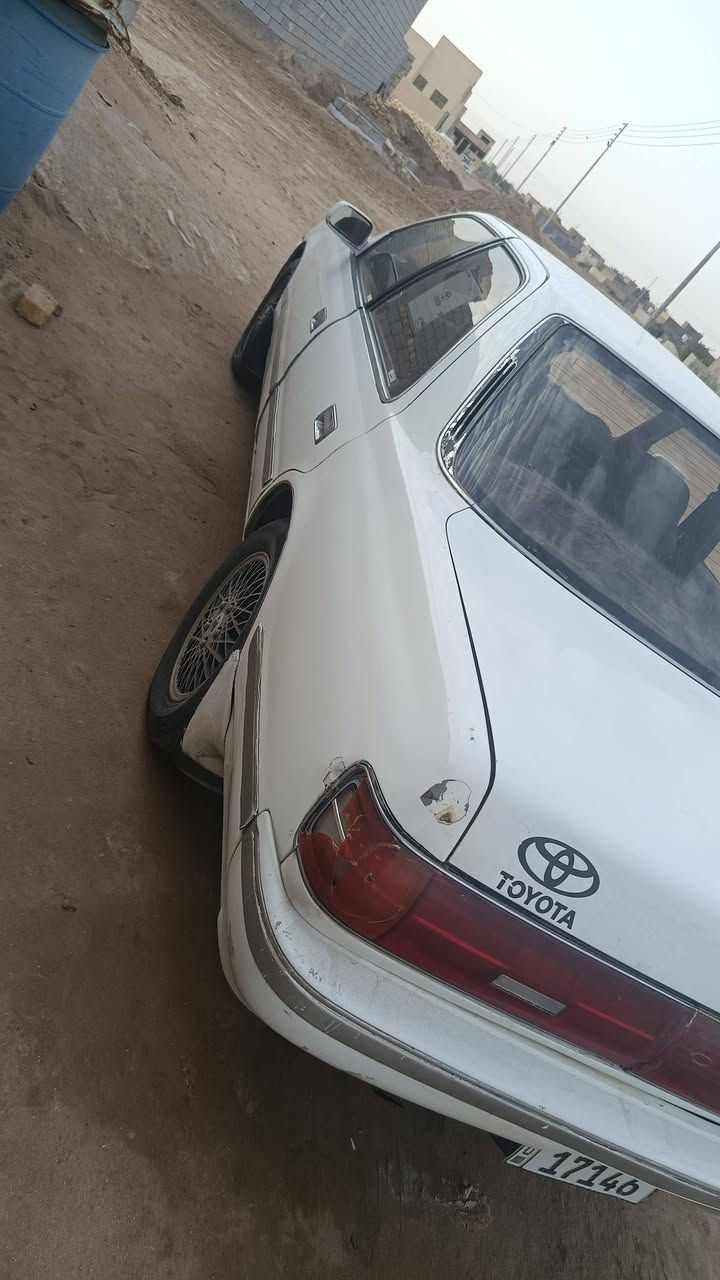 ناصريه سيدخيل سعر 43وبيه مجال كل تفاصيل موجود  بلمقطع


**إذا كنت صاحب هذا الإعلان وتريد حذفه لأي سبب، رجاءا أرسل رسالة إلى الدعم الفني**