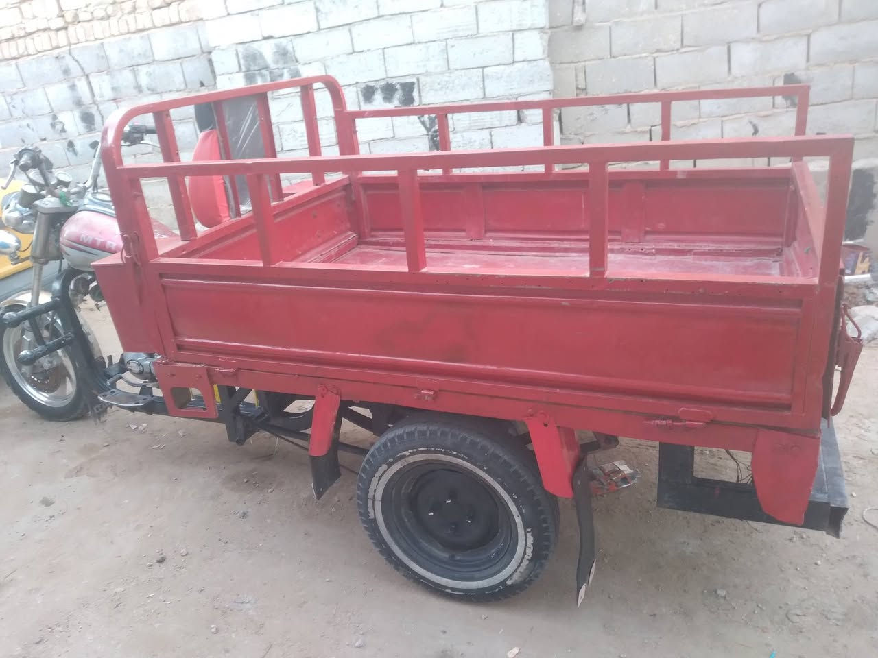 مكلف بنشر مارد خاص مسدود رجاءآ اقرأ النشر إلى تخابر مو تخابر  شبيها مابيها هاي كل التفاصيل سلام عليكم ستوته  للبيع مديل ٢٠١٠رقم اسود بدون راعي وتكفل سرقة العشائر محرك 2025مفتوح مره وحده تخم تاير جديد بدي نضيف الستوته مكفولة من كل شي سعر مليون وبيها مجال قليل حك لجيه وغير مبري الينطي وعود كاذبة شراي يتصل ومشكول ذمت كل واحد يكسر بحلال العالم وهذا رقم التليفون *********** مكاني نجف مشخاب
