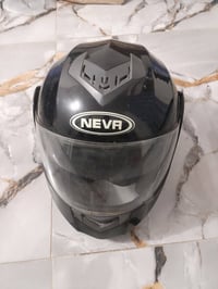 07737551468