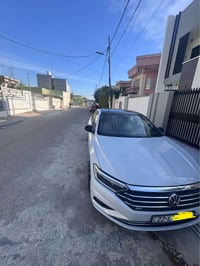 جيتا آر-لاين • ٢٠١٩ • رقم اربيل