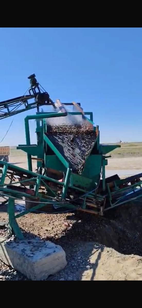 سلام عليكم ورحمة الله وبركاته كساره للبيع ستيراد الامارات كساره تحتوي على ٤قوايش جديد ربلات جديد دوش جديد هزاز وغرابيل بحاله ممتازه جواكيج كاوسكي تحوير ٨جواكيج مكان الموقع صلاح الدين سامراء خط السريع الاستفسار ماسنجر او رقم ***********اخي الحبيب متعجبك اعبر المنشور تحياتي ♥️
