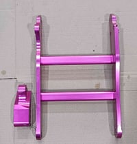 ناصرية الاسكان الصناعي • شيال راجع ماكس • شوته رياضي