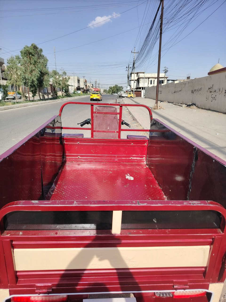 ستوته للبيع موديل 25 جامباوا باب اول فحل عالي اللي يحب يتواصل هذا الرقم***********
***********/

