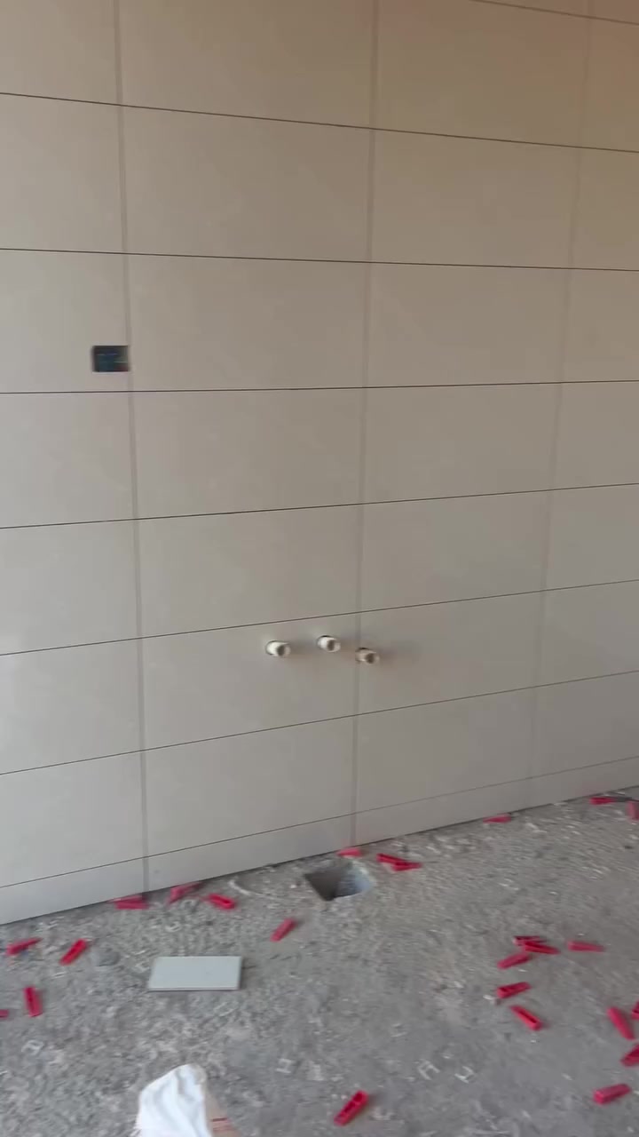 للتواصل ***********
