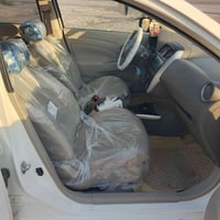 صني • ٢٠٢٤ • جديدة