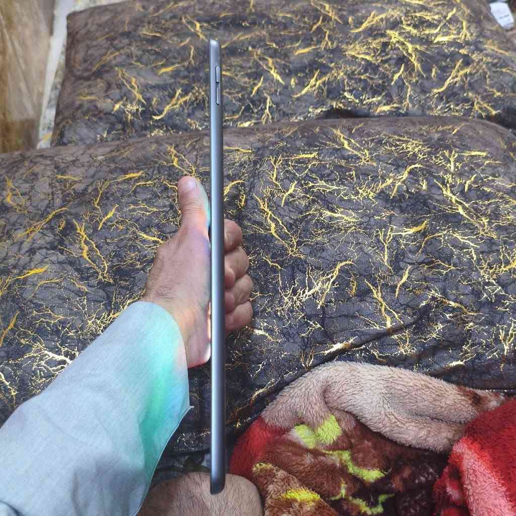 سعدون الدليمي الرمادي, الأنبار


**إذا كنت صاحب هذا الإعلان وتريد حذفه لأي سبب، رجاءا أرسل رسالة إلى الدعم الفني**