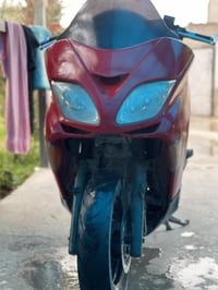 فوزره 08 نكره سلفف بصمه بيها نواقص قليله مكينه خيرر. من الله ب350وبيها...