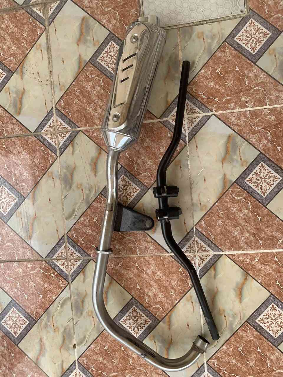 سكان وصالنصه رياضي

مكاني المقداديه شهربان الوجيهيه


**إذا كنت صاحب هذا الإعلان وتريد حذفه لأي سبب، رجاءا أرسل رسالة إلى الدعم الفني**