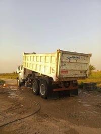مان ١٩٩١ • اصل سوبر • كفاله عامه