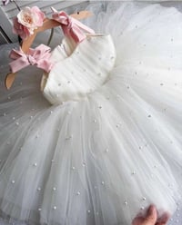 عرض خاص • أول وحدة • ملابس أطفال