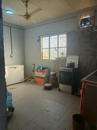 بيت للبيع • منزل للبيع • بيت 150 متر • منزل 150 متر • بيت ثلاث غرف • م...