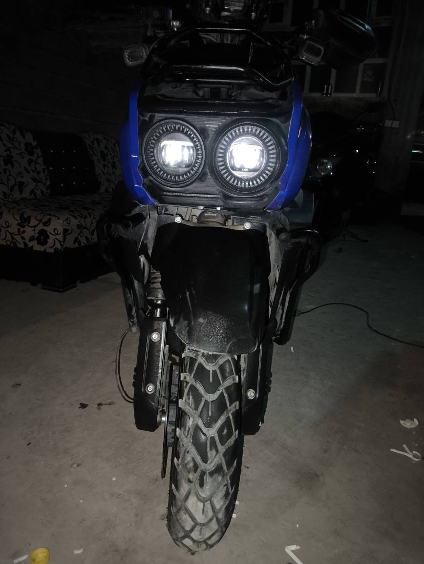 مانتور هه مه ر مودیل 2025به شه ر ت زۆر که م رویشت وه به شه رتی هه موشتیک بای 600دۆلارو که میک معامله سلیمانی ڕاپه رین *********** السليمانية, العراق
