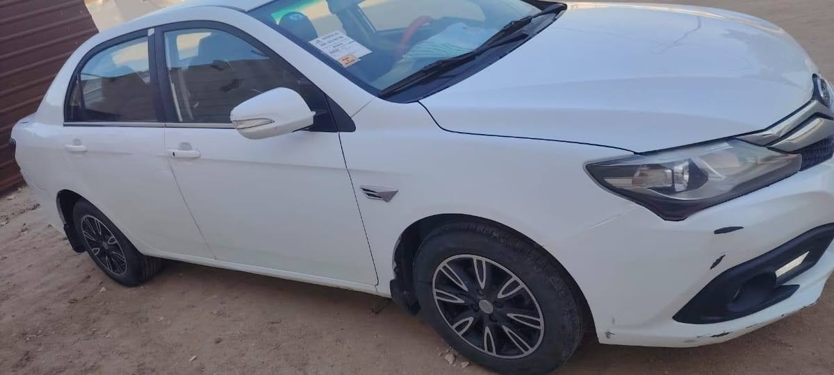 سلام عليكم عندي بي وايدي مديل ٢٠٢٢ شرط مكينه وكير تبريد ثلج الاستفسار هاذه الرقم ***********

