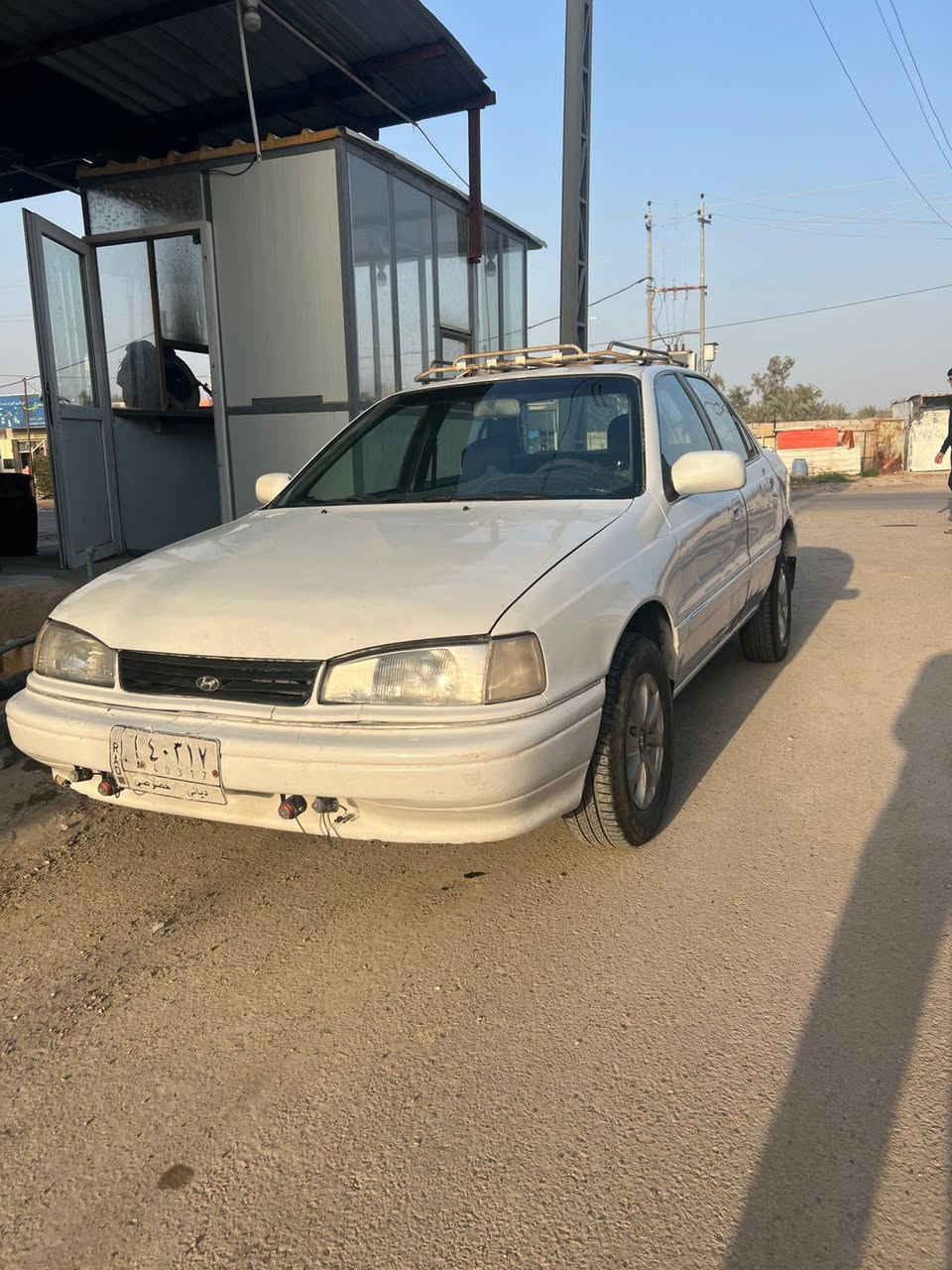 ٢٨ ورقه وبيها مجال للطيبين
مكينه وكير اوتوماتيك 
بدون خياس مثل بالصور 
الهاتف ***********
