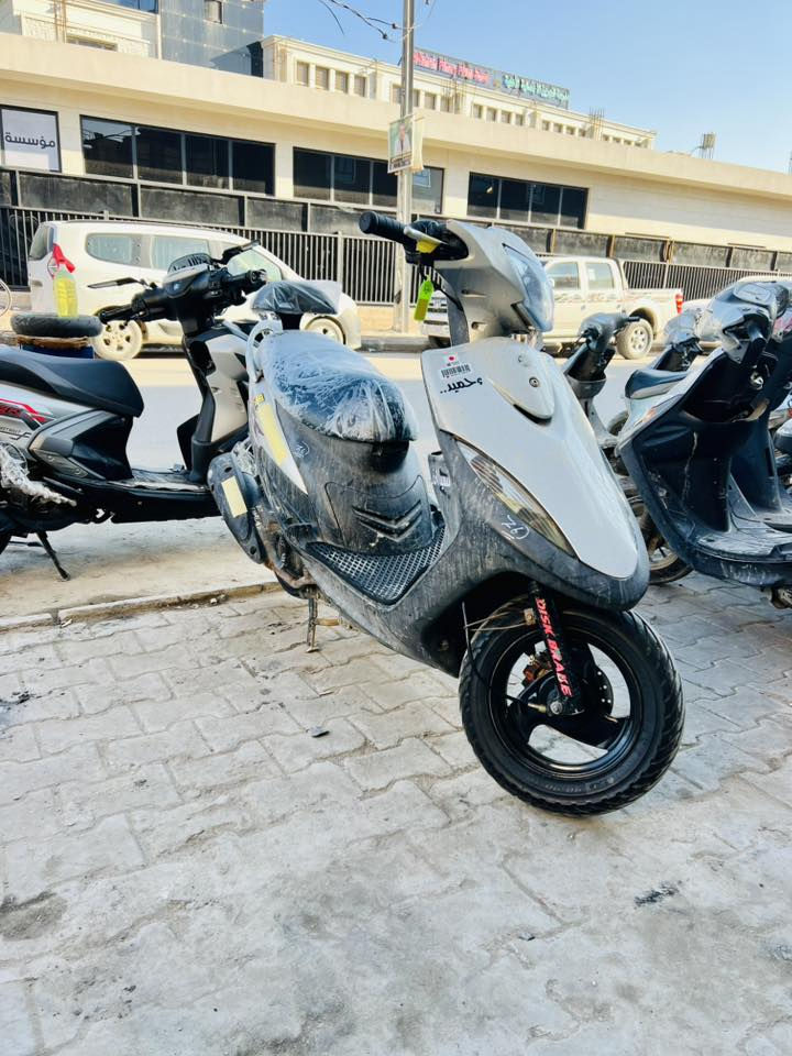 وين العده حارات… للبيع كفاله عامه قبق اكسن مامفتوح سعر خاص أو واتساب ***********
