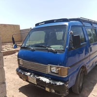 هايسه • للبيع • ابو بريجو