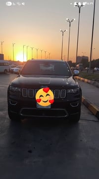 للبيع جيب فول مواصفات صندوك كهرباء ماعدة فتحة 2017 للستفسار 0772562221...