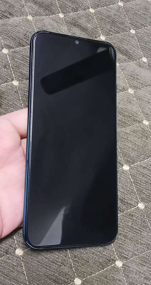 السلام عليكم جهاز تكنو للبيع السعر ٦٥


**إذا كنت صاحب هذا الإعلان وتريد حذفه لأي سبب، رجاءا أرسل رسالة إلى الدعم الفني**