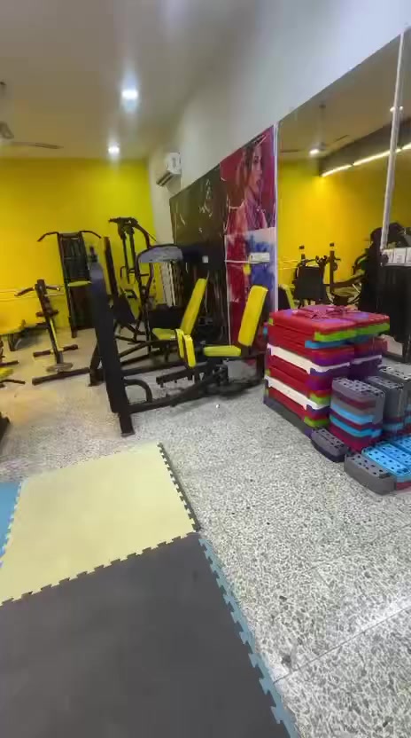 مكلف بالنشر قاعة نسائية للبيع سعر مناسب


**إذا كنت صاحب هذا الإعلان وتريد حذفه لأي سبب، رجاءا أرسل رسالة إلى الدعم الفني**