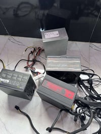 بورات مستعمله • كورسير ٦٢٠ واط • ثرمتلك ٦٣٠ واط