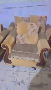 قنفه • كرسين • بغداد