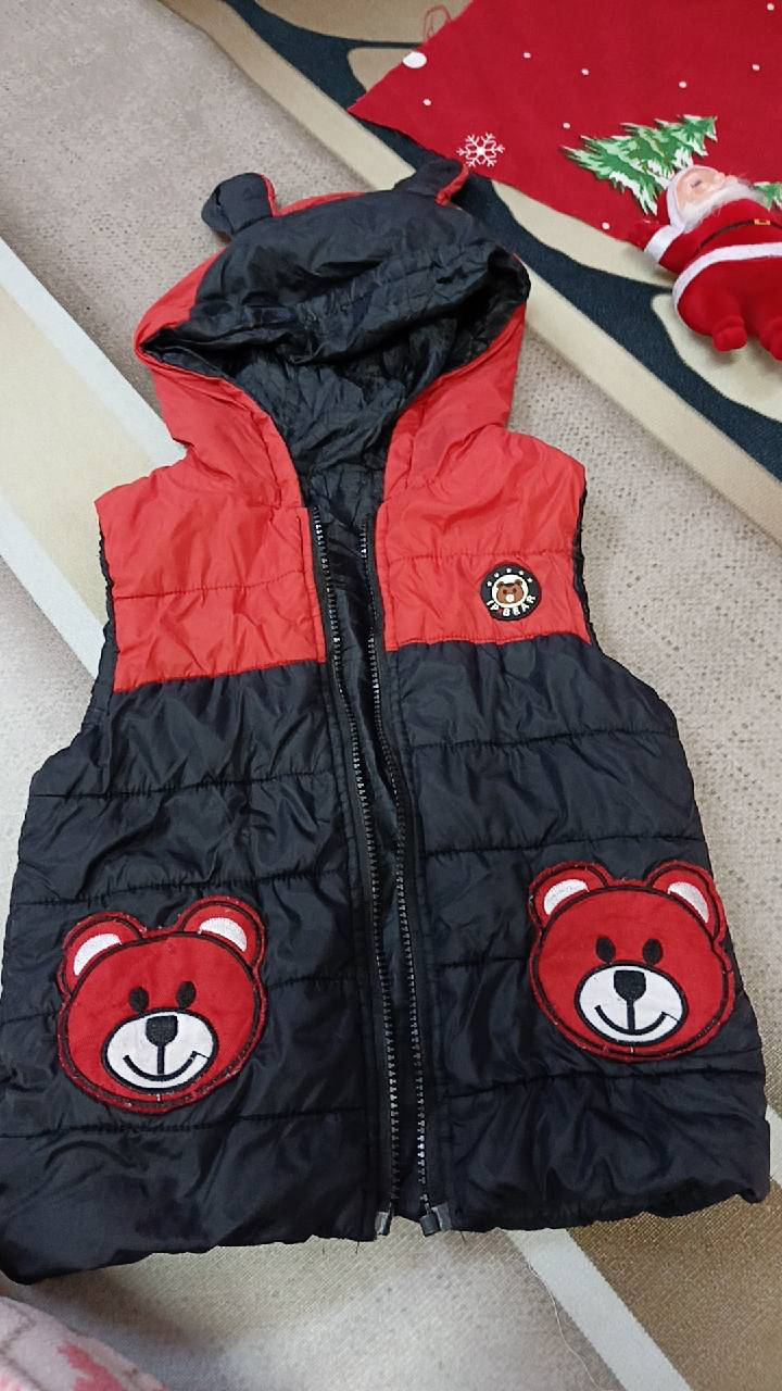 اخر قطع تخفيضات القطعه ٥٠٠ والف
توصيل بسمايه الف


**إذا كنت صاحب هذا الإعلان وتريد حذفه لأي سبب، رجاءا أرسل رسالة إلى الدعم الفني**