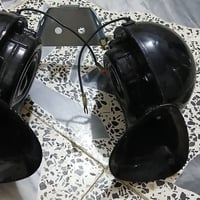 طاط مال مزامط رايدهن٦٠ مكاني كاظميه ٠٧٧٧٠٦١١١٩٦