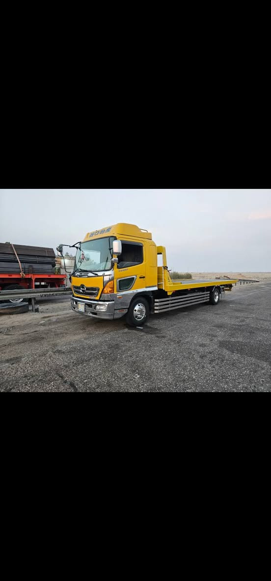 سلام عليكم يرحم والديكم المو شراي لايتعبني يواعد جذب
للبيع شيطان 2003 اصل سيارة جديدة وجاهزة تخم تاير مكينة وكير واكسن مكفولات شاصي عريض للأخير سيارة بالديوانية قضاء شامية استفسار *********** سعر 290
