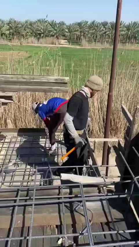 سلام عليكم نجارة قالب +صب +سقل
باسعار مناسبه ***********
