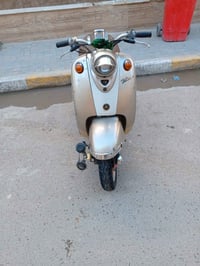 عبد الحليم • ذهبي • بغداد العبيدي