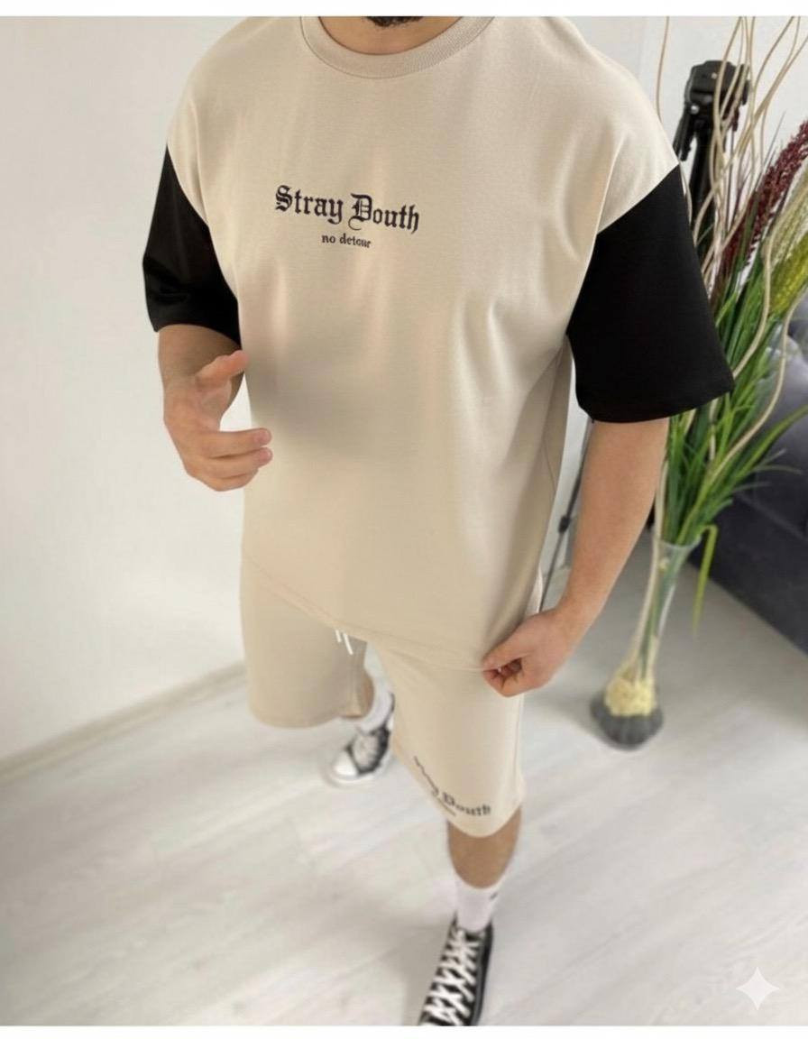 بسم الله 👇
نبدا موسم صيفى 2026💣
شغلنا جمله فقط للتواصل
              010 00819813 
لينك تليجرام
https://t.me/mohamed01223305734                        
لينك قناه الواتس
https://whatsapp.com/channel/0029VajrQVG8qIzuzd1VxQ3a


**إذا كنت صاحب هذا الإعلان وتريد حذفه لأي سبب، رجاءا أرسل رسالة إلى الدعم الفني**