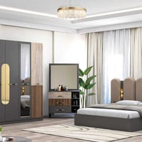 اللهم صلي على محمد وال محمد  تم بحمد الله  وصول موديل بابلو 5 قطع  🩸قي...