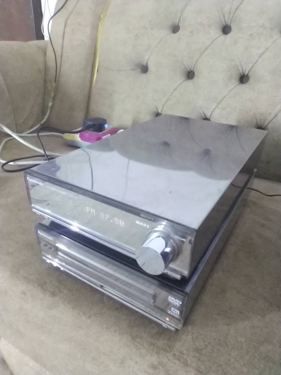 صوتيات.. مراوس جمله مفرد شلعه.. دزلي صوره اجاوبك بالسعر والتفاصيل.. *********** يوجد توصيل
