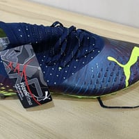 حذاء رياضي • بوما • مقاس ٤٢