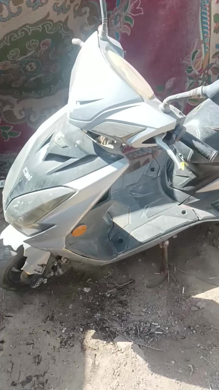 مكاني بابل الهاشمية ***********
