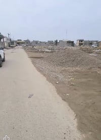 وعليكم السلام 😊 يوجد قطع أراضي زراعية تقسيم جديد حسب الطلب  (خمسينات) ...