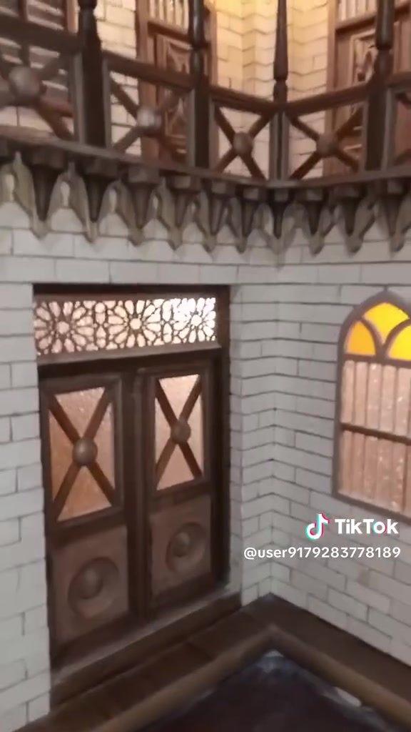 شناشيل بغداديه تراث القديم للاستفسار خاص


**إذا كنت صاحب هذا الإعلان وتريد حذفه لأي سبب، رجاءا أرسل رسالة إلى الدعم الفني**