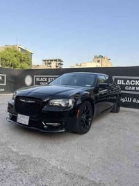 السيارة موديل ( 2019 )  ماشية 63 الف   -فول مواصفات بانوراما   -كشنات ...