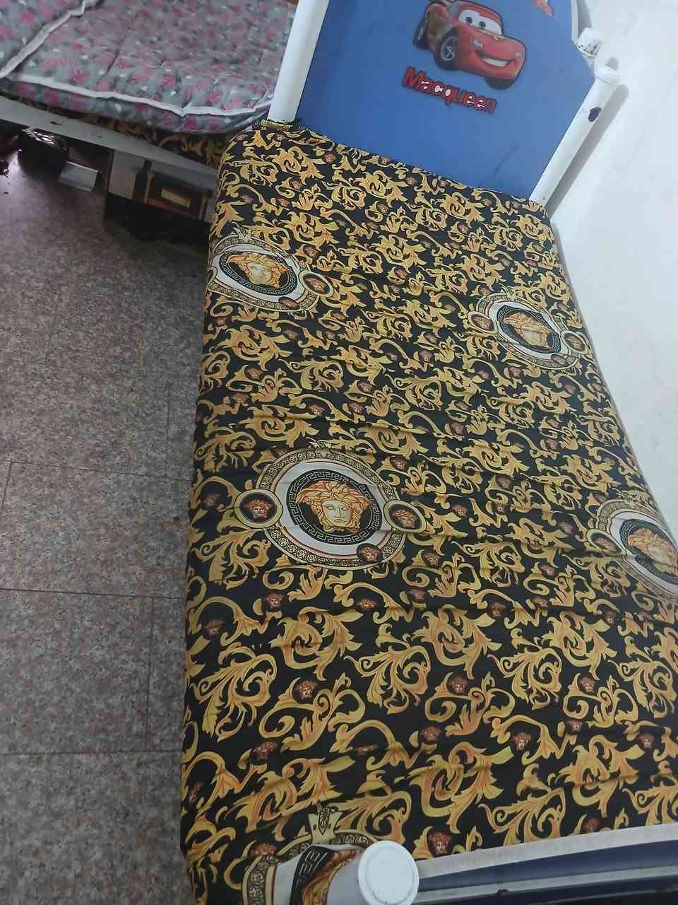 كنتور 150صاج
ثلاجه فستل باب اول 125
جرابي تصير طابقين وحده 30 الف


**إذا كنت صاحب هذا الإعلان وتريد حذفه لأي سبب، رجاءا أرسل رسالة إلى الدعم الفني**