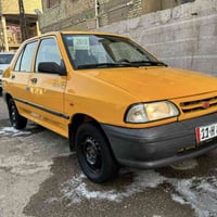 سايبه 18 للبيع رقم بغداد باسمي سياره مكفوله كفاله عامه من الصبغ وضربه ...