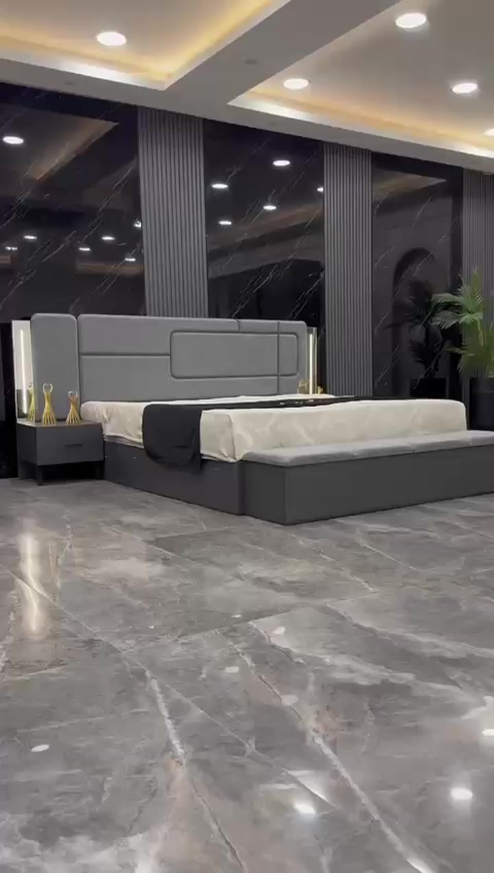 أهلا وسهلا 
غرفة نوم تركية جديدة أصلي 
السعر 

 متوفر خدمة شد ونقل 
توصيل مجاني مركز بغداد 
أطراف 25
محافظات 75
للاستفسار والحجز الرجاء إرسال صورة الموديل عبر واتساب ***********
wa.me/+9647876803970
