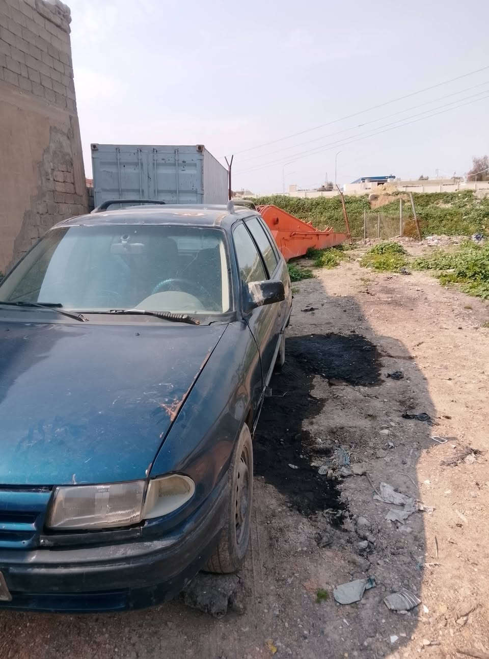 رقم صلاح الدين فحص شرط التحويل سعر22بيهامجال***********
