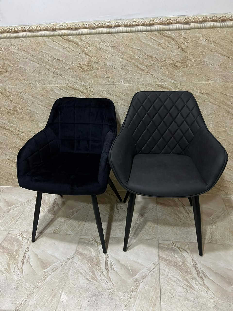 الحَمْدُ ‌لِلّهْ ‌عَلَى ‌كُلِّ‌ حَالْ‌
وەجبەیەکی زۆر جوانی کورسی سابت بەردەستە
بۆ دەستکەوتنی هەموو جۆرە دیکۆڕاتێک بۆ دوکانەکانتان
گەیاندن هەیە بۆ هەموو شارەکانی کوردستان 
ناونیشان :- سەروچاوە بەرامبەر مزگەوتی عەزرەتی ئیبراهیم 
ژ.م ***********
