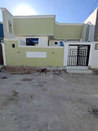 النجف • ١٥٠م • بيت جاهز