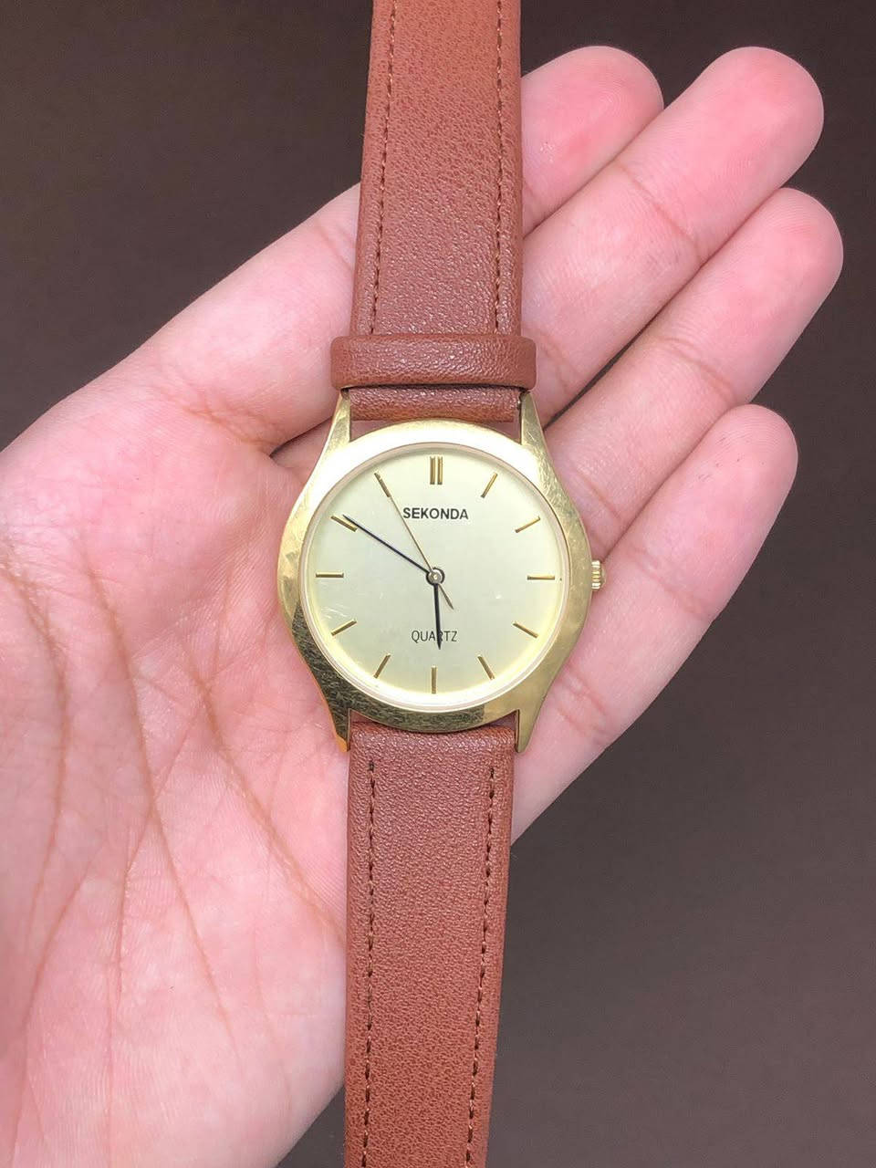 مجموعة ساعات باله أصلي 
تُـباع المجموعة كاملة فقط 
بسعر جملة 
للتواصل خاص 📥


**إذا كنت صاحب هذا الإعلان وتريد حذفه لأي سبب، رجاءا أرسل رسالة إلى الدعم الفني**