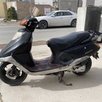 سبيسي • سماعة بلوتوث • بعقوبه الوثبه